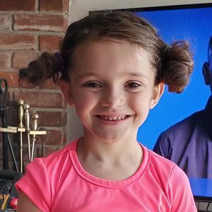 Meet your Posher, Jane